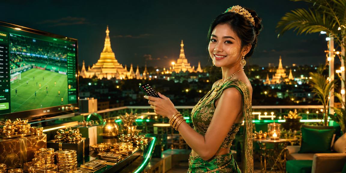 g35 Baccarat Royal သည် g35 တွင် ကြီးကျယ်သောစီမံခန့်ခွဲမှု